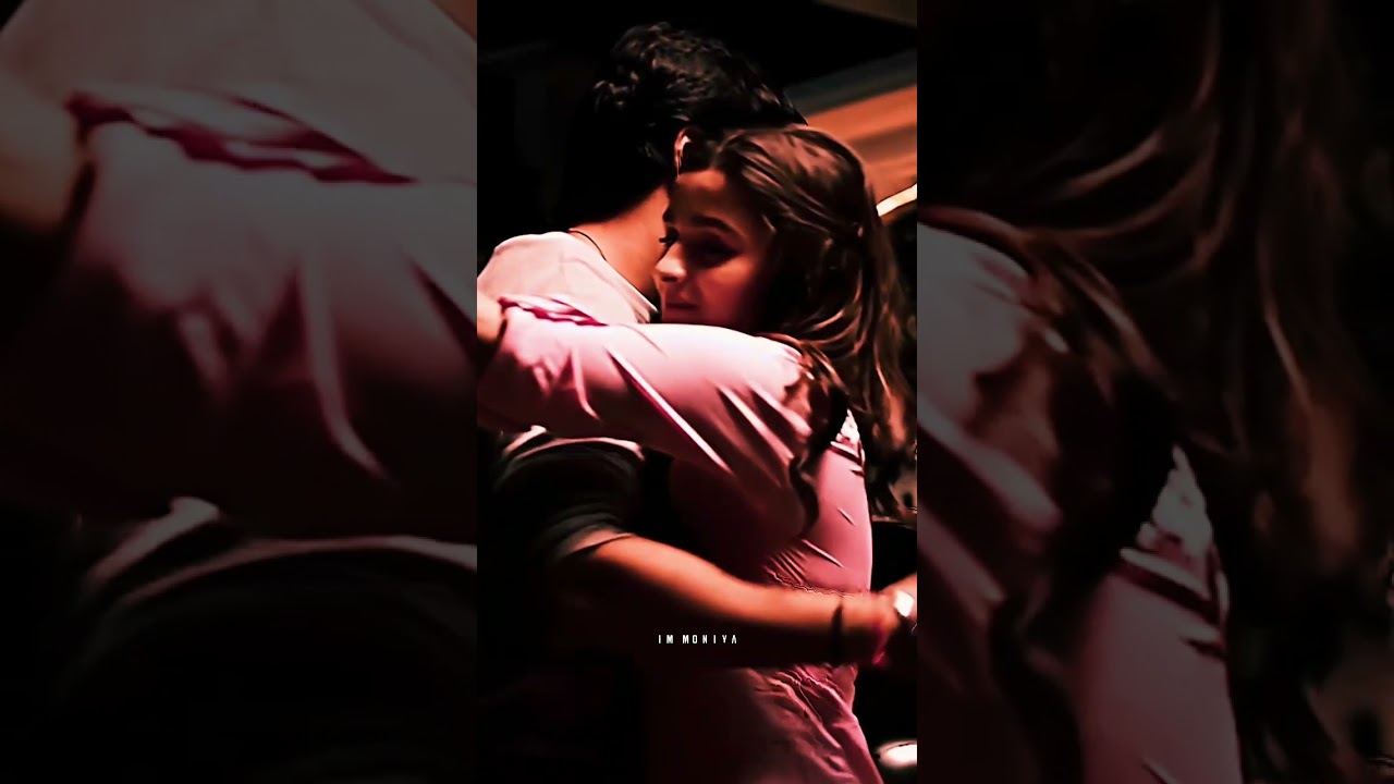 Mere Mehboob Qayamat Hogi 🥀 | Lofi Mix #shorts