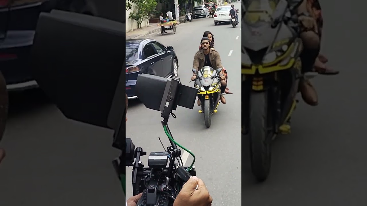 Mon Diyana by Tawsif Mahabub | Eid Natok 2025