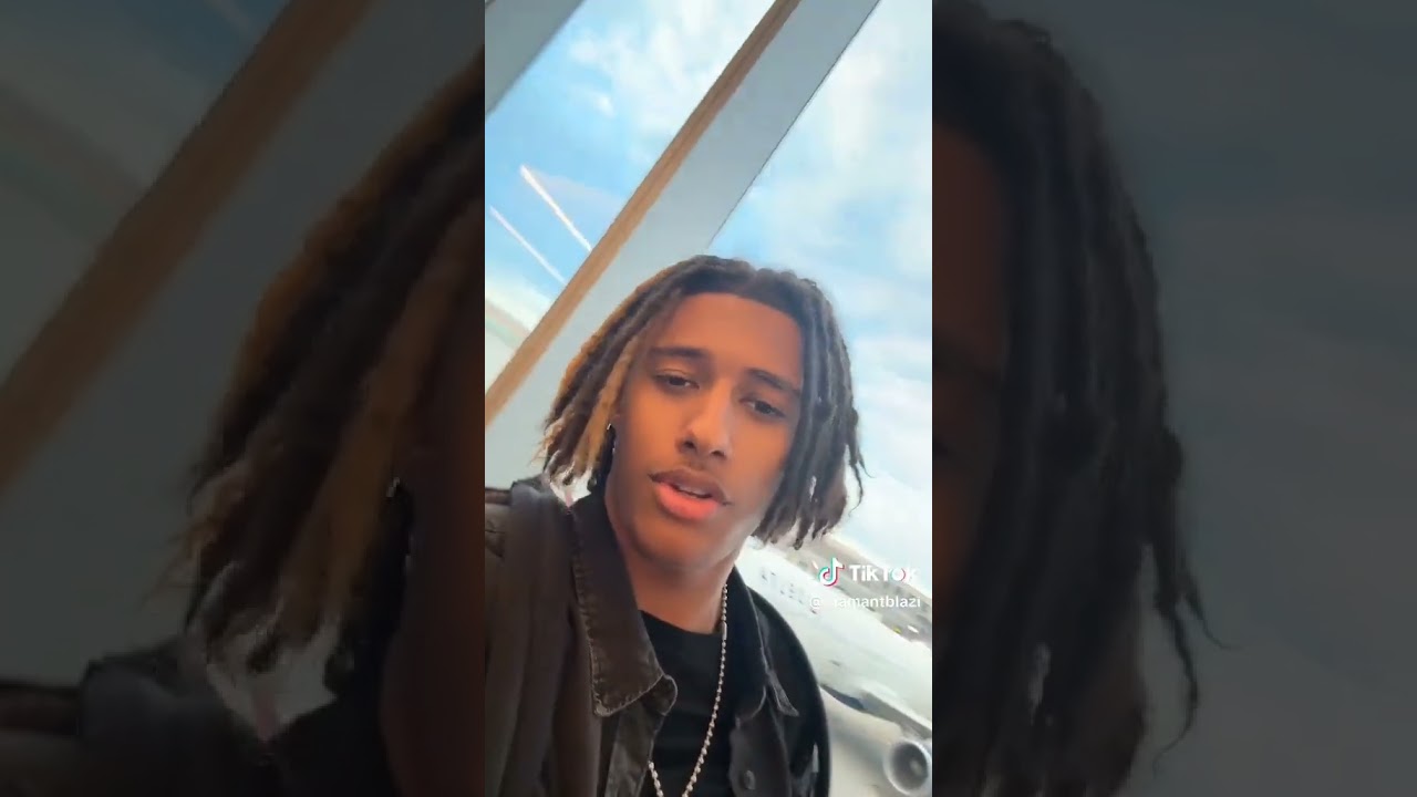 Pape Diouf - Bellissimo