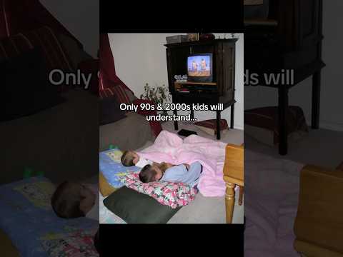 Only 90s & 2000s kids will understand… #nostalgia #childhood #90skids #90skid #90s #00s #2000s