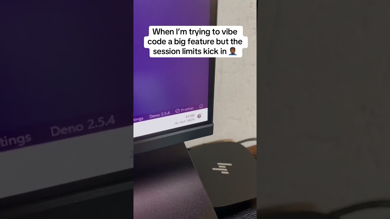 Master Software Development: Tips & Best Practices for Success 🚀