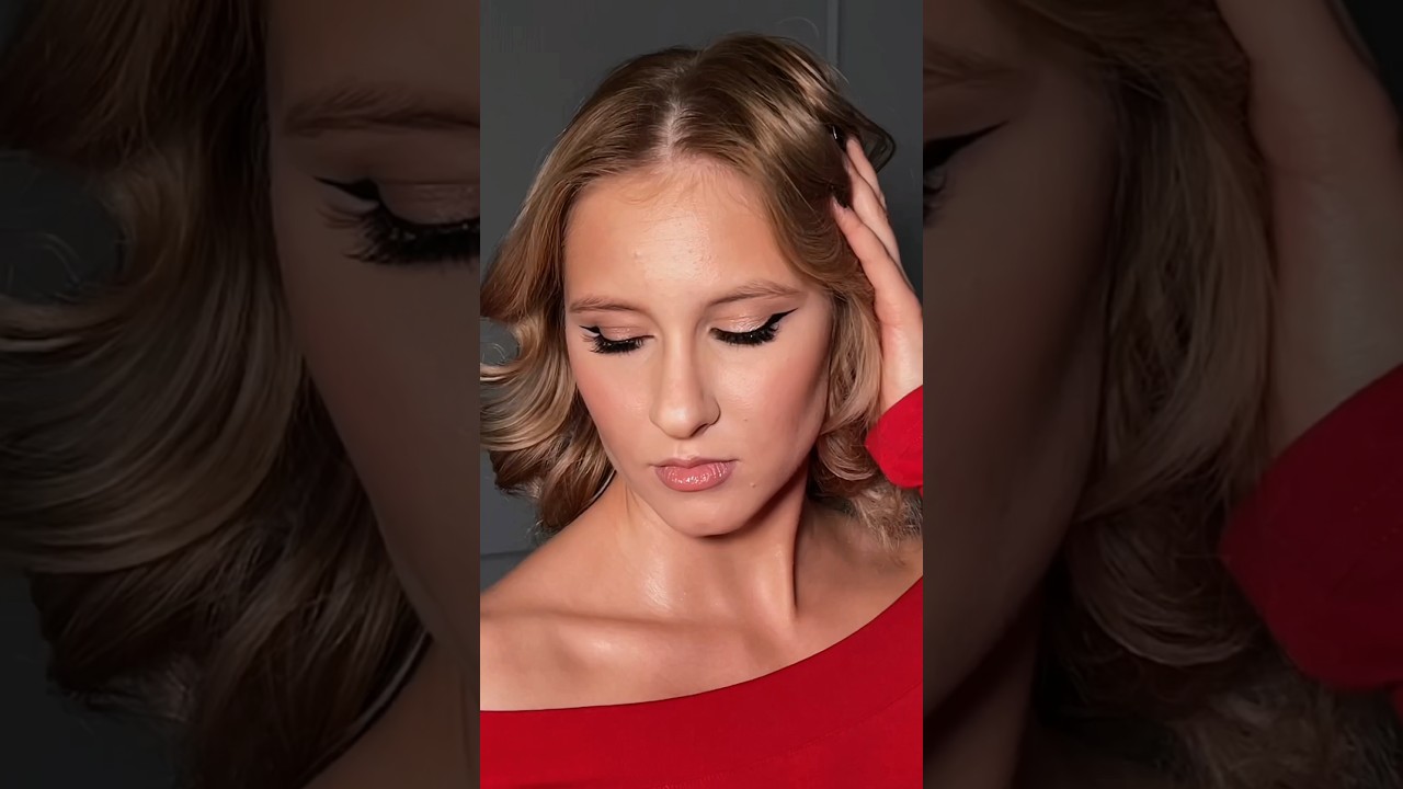 Чек-лист по сбору идеальной косметички за 3000 ₽