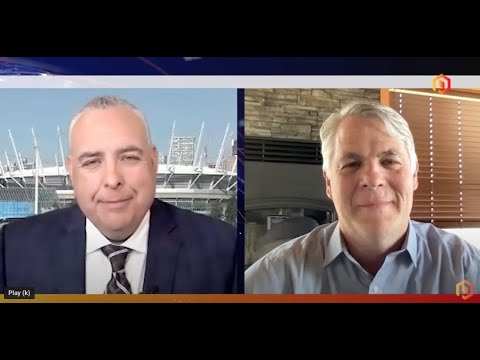 Algernon's DMT Stroke Study Gets FDA Praise 🚀