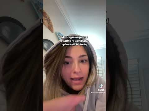 Show recommendations that will have me addicted?? #netflix #shows #tv #reccomendations