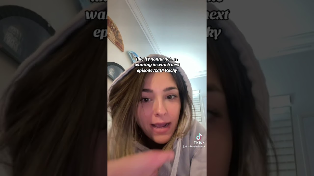 Must-Watch Netflix Shows That Will Keep You Hooked! 🎬