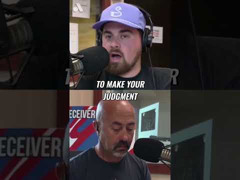 Did Sabres win JJ Peterka trade?? #buffalosabres #sabresnews #hockey #wgr #wgr550