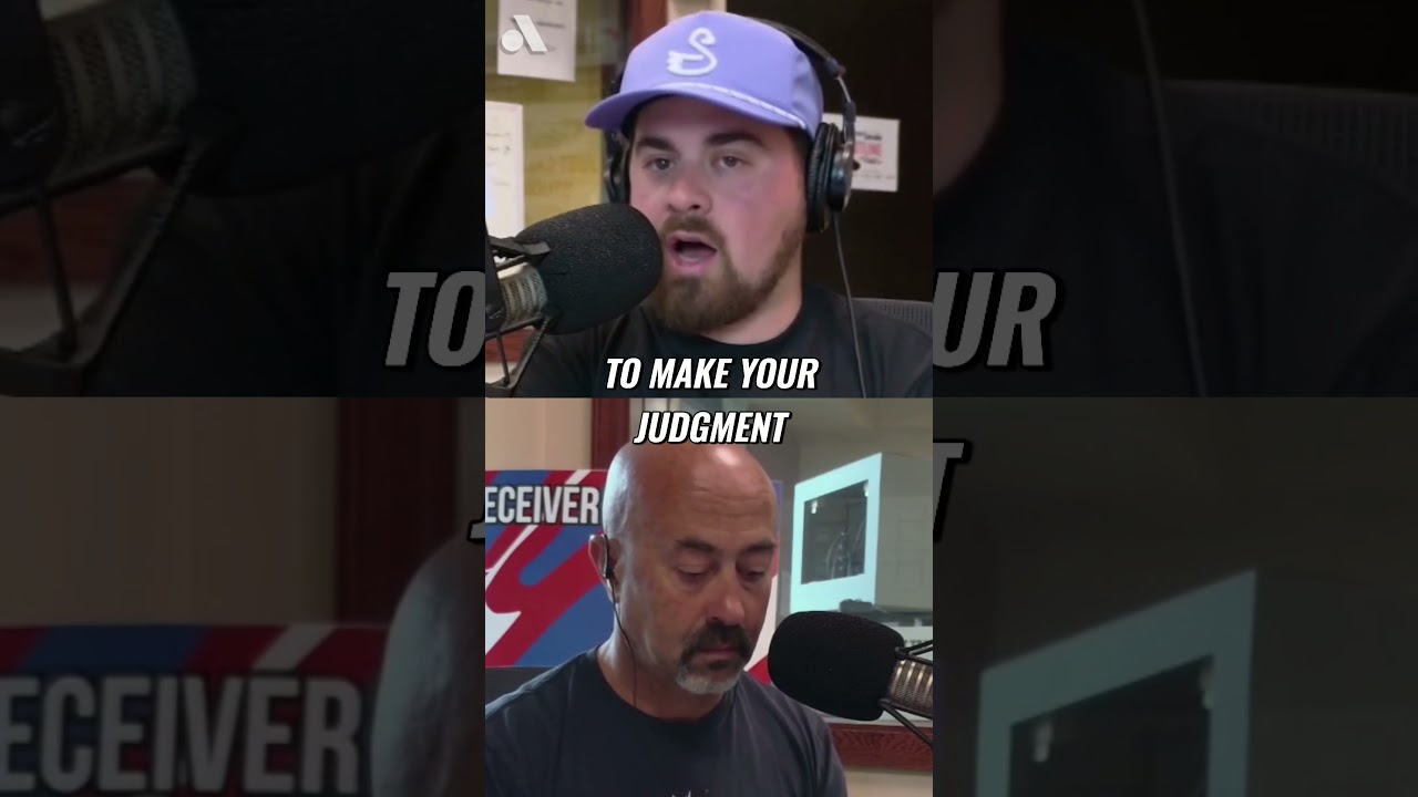 Did the Sabres Make a Win with JJ Peterka Trade? 🏒