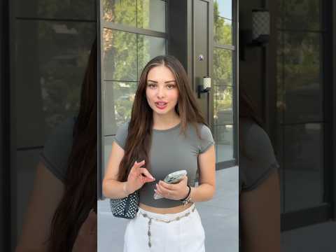 5 saniyede Rusça ve Türkçe tekerleme #shorts