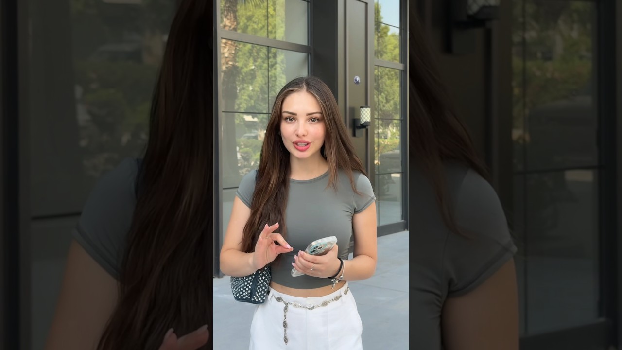 5 Saniyede Rusça ve Türkçe Tekerleme! 🎉 #shorts