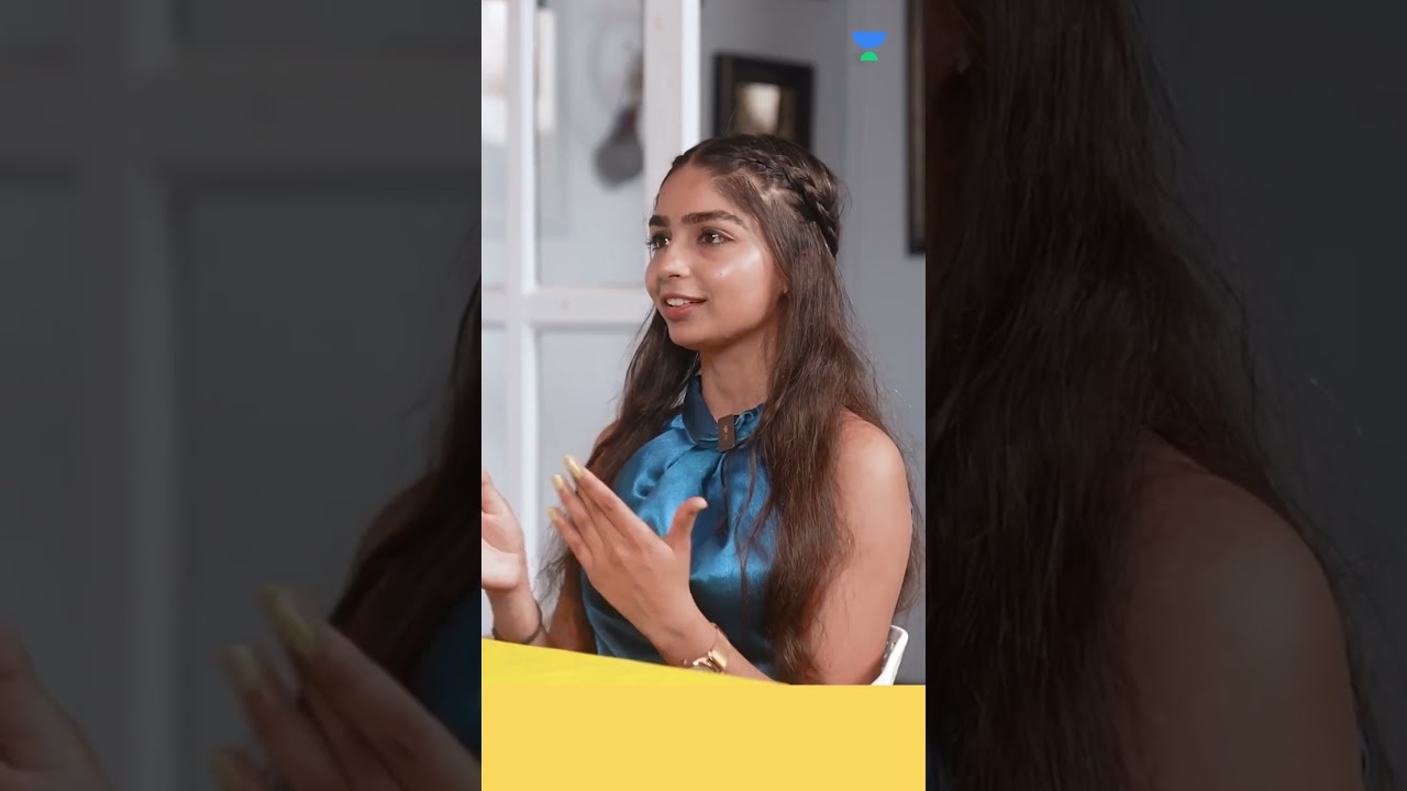 What mindset helped me clear the SBI PO 2023 Exam? | Topper Surbhi Singh #ibpspo #ibps #bankexam