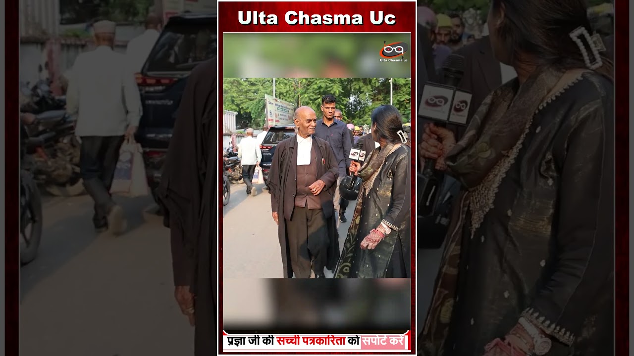 नीतीश और लालू की राजनीति का खेल: कौन है बिहारी का असली नेता? 🤔