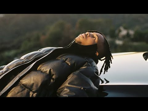 DDG - Elon Musk ft. Gunna TEASER