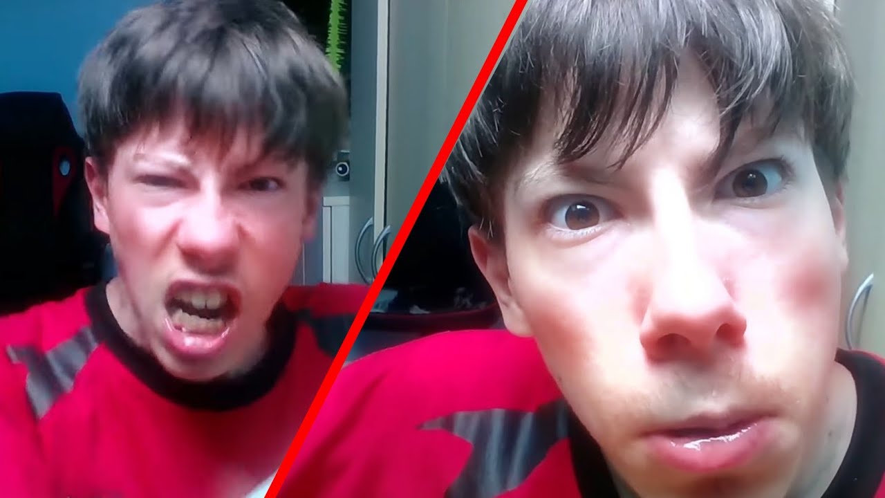 Twitch Ban Without Reason! 😡