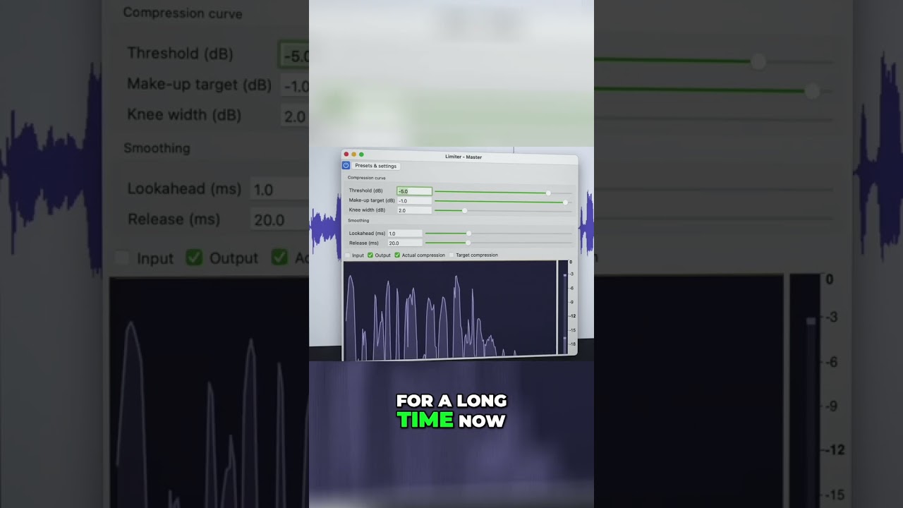 Discover Audacity 3.6's New UI & Features 🎶