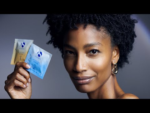 ACTIVE PEEL SYSTEM Application Guide