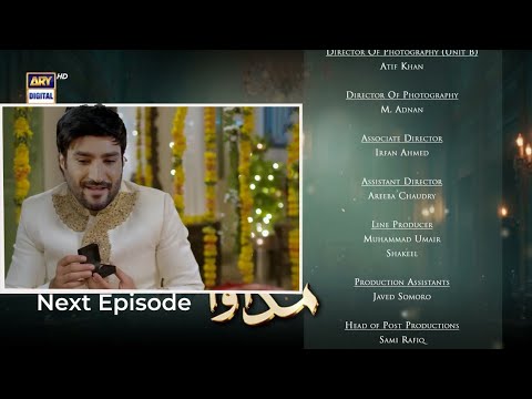Last Madawa Episode 70Teaser I Next Madawa Episode 70 Promo I Madawa Epi 70 By Reviews Time