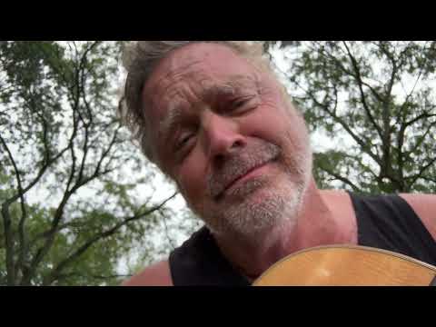 We stopped loving him today