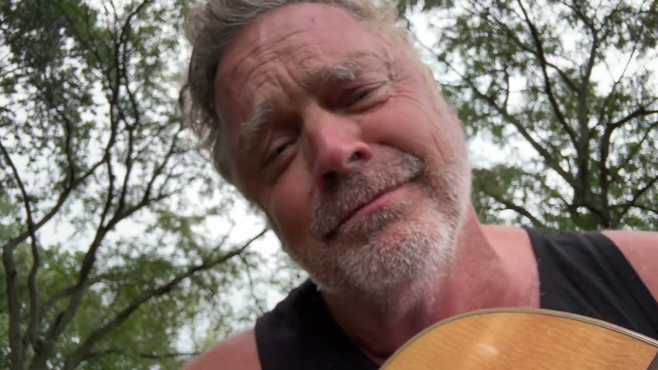 We Stopped Loving Him Today: A Heartfelt Song of Heartbreak π