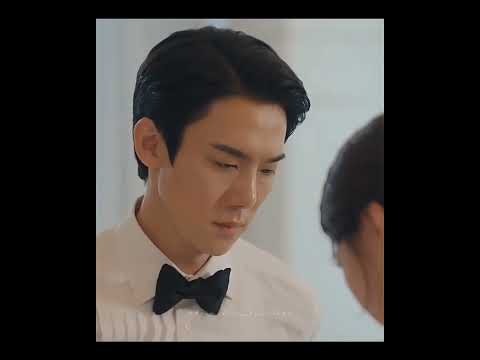 Contract marriage!!! When the Phone Rings 🔥 #whenthephonerings #kdrama #kdramaedit #yt #shortsfeed