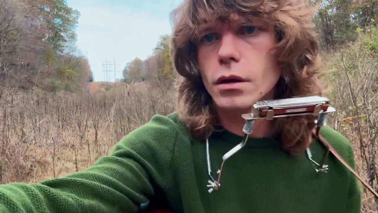 Lost at Sea: A Message from Earth 🌊