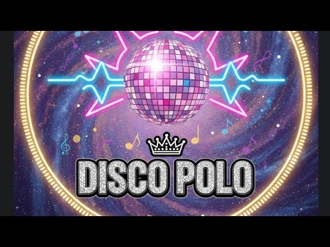 Disco Polo Lata 90 Hity WSZECHCZASÓW!!!