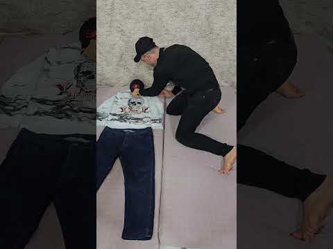 تكبيرات العيد | عيد الأضحى