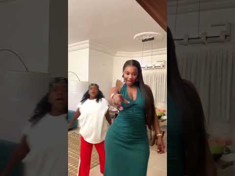 Challenge Arva de Jahman express avec Mia Guissé …