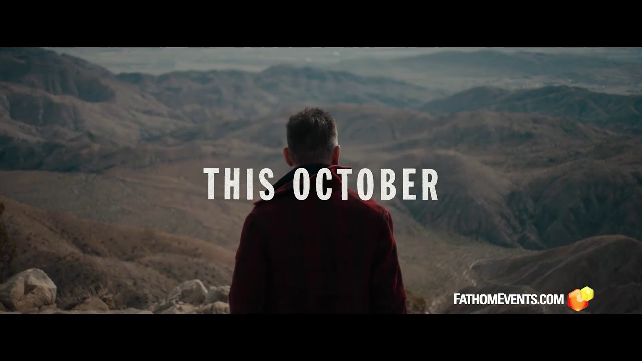 Western Stars: Springsteen Performs All 13 Songs 🎸