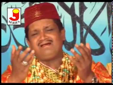 अल्लाह जानता है मोहम्मद का मरतबा उर्दू क़व्वाली | Ramzan Naats | ALLAH JANTA HAI MOHAMMAD KA MARTABA