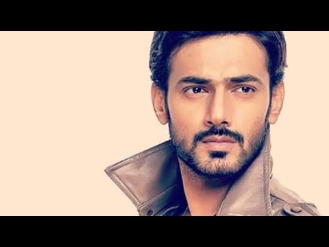 Boys Attitude 2021 video |  Zahid Ahmed Best Scenes | Tabasum Writes