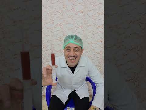 رمضان 2025 | اكلات رمضان