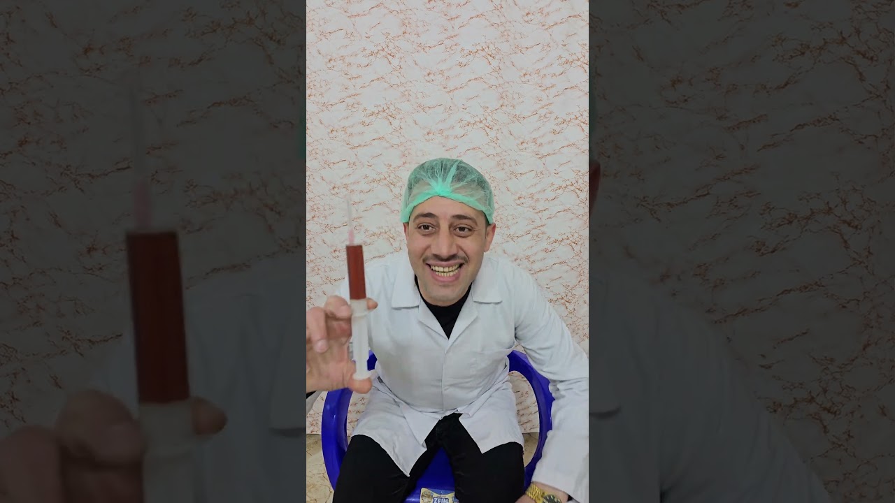 أكلات رمضان 2025: وصفات مميزة ومميزة 🍽️