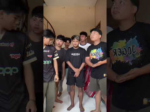 kumpulan video lucu #bagusvisual