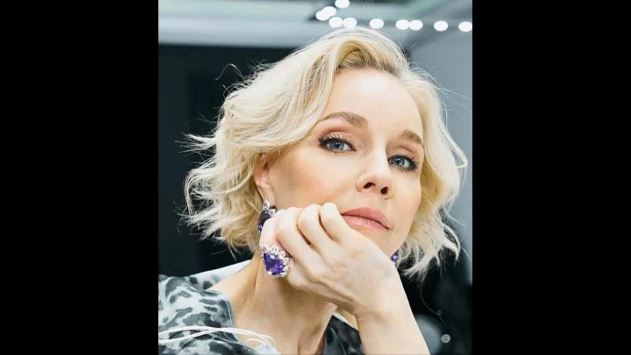 Внучка Табакова и Зудиной заболела COVID-19 в день рождения 🎂