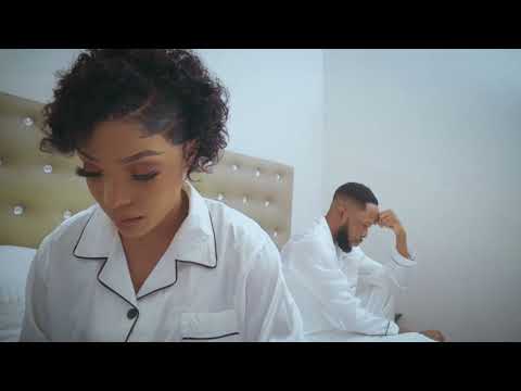 HD EMPIRE -WIKANJIPAISHA(Broken Heart) (Official Music VIDEO 2025 4K)