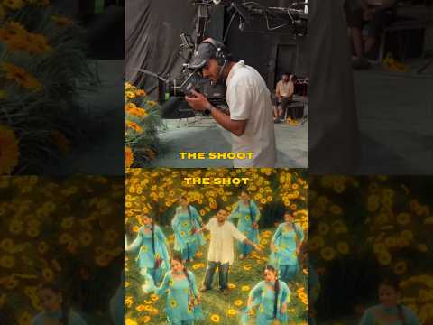 The song that lives in our heads rent-free ‘For A Reason’! 🌹