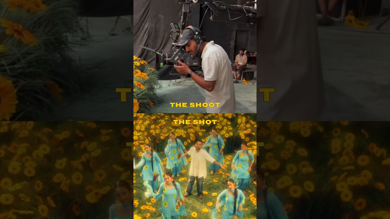 Discover the Catchy Hit 'For A Reason' That’s Stuck in Our Heads! 🎶