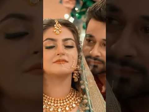 latest pakistani drama, best pakistani dramas, farhan ally agha