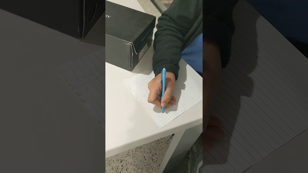 102 NP-Complete Problems Overview