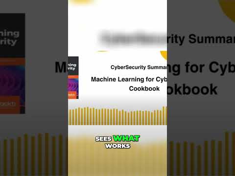 Revolutionizing Ethical Hacking with AI:  Deep Exploit