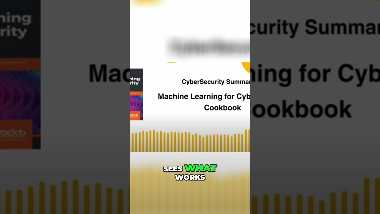 Transforming Ethical Hacking with AI: Deep Exploit 📘