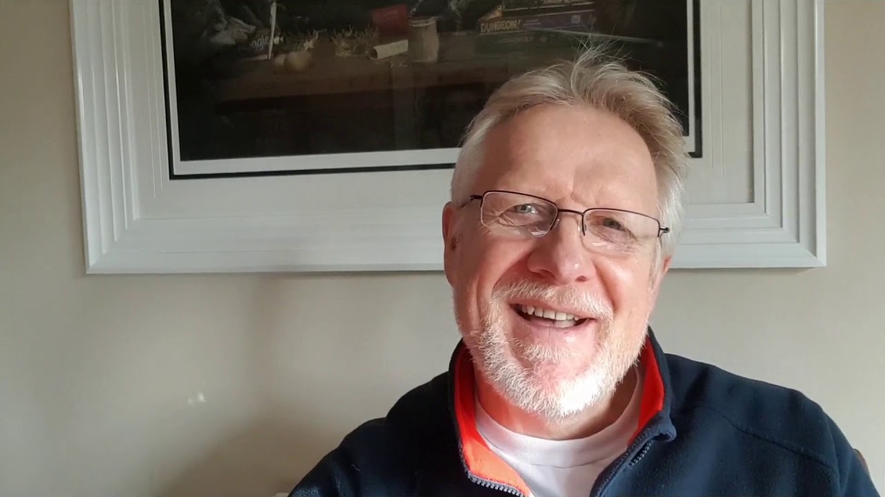 Earn Power First: Avoid Sales Mistakes 💼