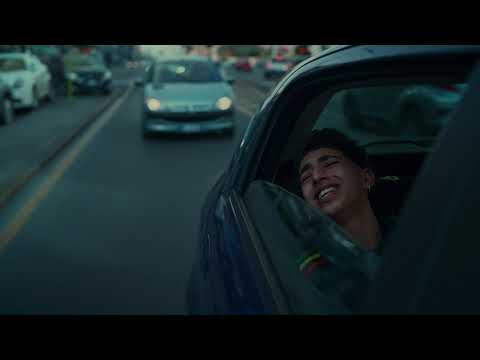 TOUCHÉ - FRATELLO prod. MILLER