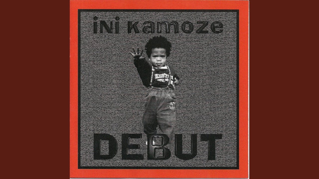 World a Reggae – Out in the Street They Call It Murder 🎶