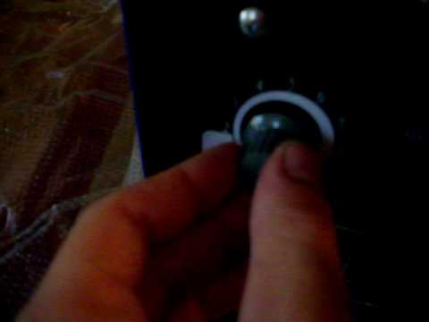 130amp EBAY mig welder review LOOOOOOOK