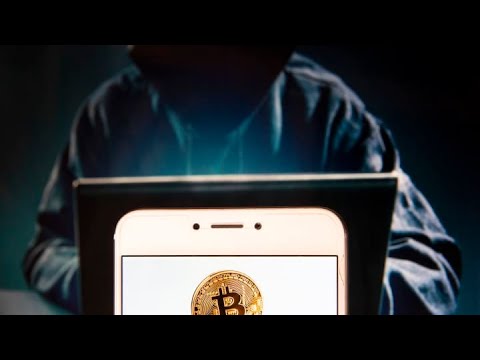 Colonial Pipeline Hackers Pocketed $90M in Bitcoin π°