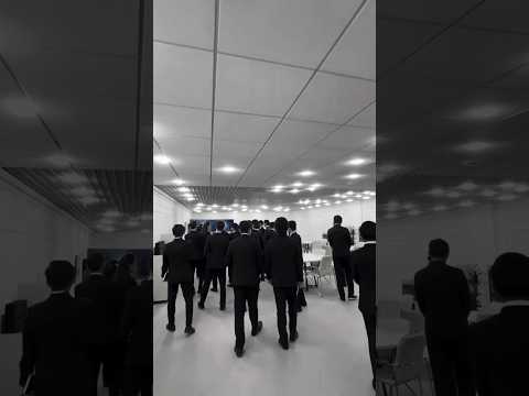 Prokuror🇺🇿 #zdf #prokuratura #uzbeksila #uzbekiston #uzbekistan #прокурор #прокуратура #rek #fyp #on