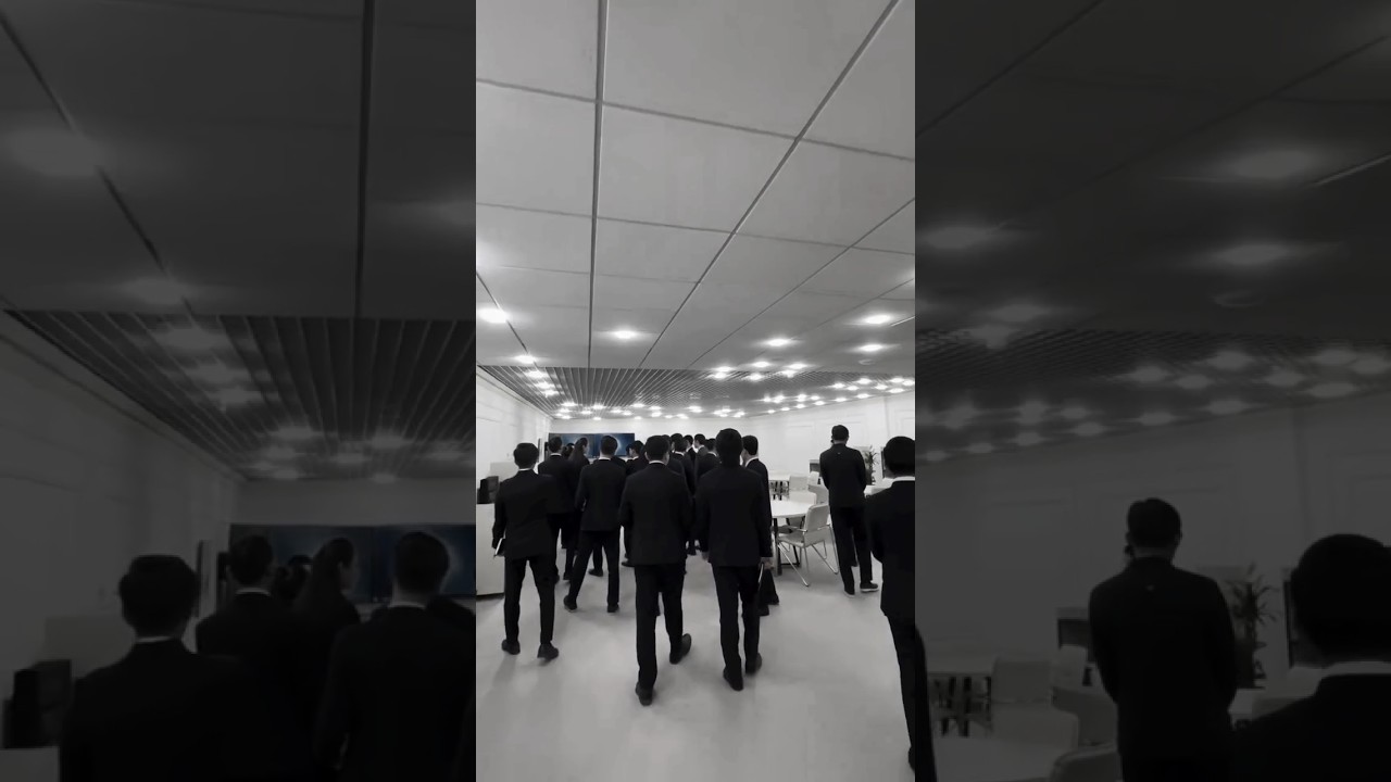 Uzbek Prosecutor 🇺🇿: Key Insights & Latest Updates