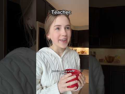 Exams be like IB: @Ryanhdlombard #comedy #funny #pov #skit