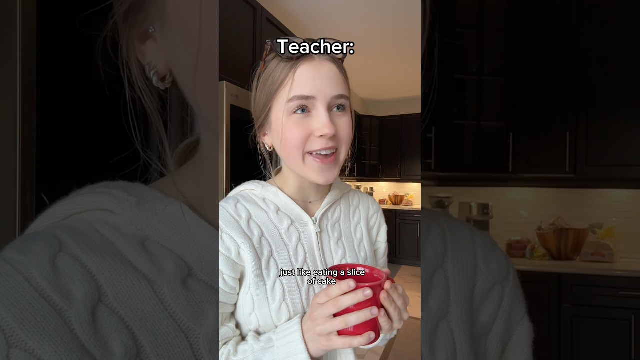 Exams Life 😂 | Hilarious IB Student Skit by @Ryanhdlombard